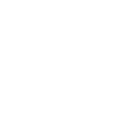 夫妇互换当面做的爱