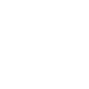 夫妇互换当面做的爱